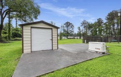 7281 Linda Lee Dr, Denham Springs, LA 70706