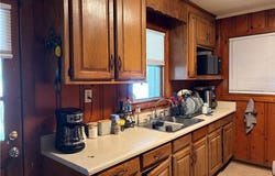 11770 Old Moffat Road, Wilmer, AL 36587