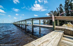 3021 Kirkland Road NE, Palm Bay, FL 32905