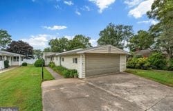802 KENTMORR RD, STEVENSVILLE, MD 21666
