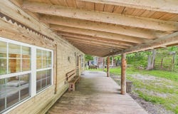 1388 Dog Branch Road, London, KY 40741