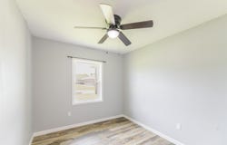 210 Rural Drive, Bourg, LA 70343