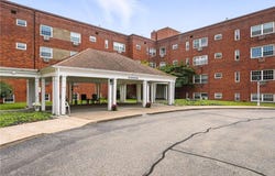 5900 Babcock Boulevard, Ross Twp, PA 15237