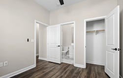 1951 Pavilion Lane, Chula Vista, CA 91915