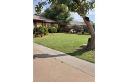 3307 Cornell Ave, Big Spring, TX 79720