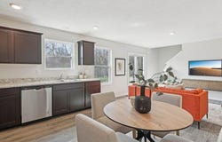 115 Ashburn Way, New Richmond, OH 45157