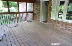 3010 Whetstone Road, Rockholds, KY 40759