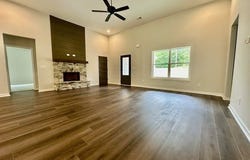 5529 Rocky Mount, Greenville, GA 30222