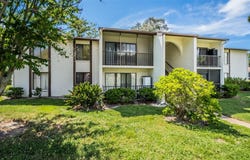 2522 PINE RIDGE WAY S, PALM HARBOR, FL 34684