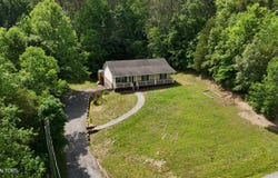 211 Jamie St, Maynardville, TN 37807