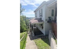 59 E 4th Street, Wheeling, WV 26003