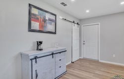 315 Bluewood Rd, Big Sandy, TX 75755