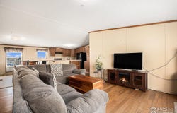 16373 Barley Ave, Fort Lupton, CO 80621