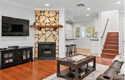 4345 W 154th St., Lawndale, CA 90260