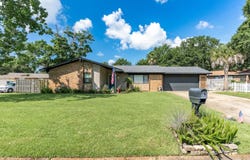 1110 Coral Drive, Niceville, FL 32578