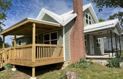 2924 KY 80, Somerset, KY 42503