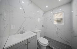 10228 216th Street, Queens Village, NY 11429
