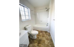 14020 JUSTIN WAY, LAUREL, MD 20707