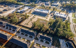 5647 KPE Way, Tyler, TX 75703