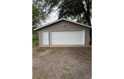 1313 16th Avenue S, Saint Cloud, MN 56301