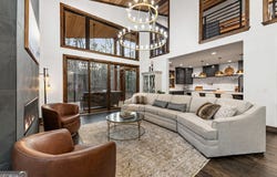 1163 Lees Ride, McCaysville, GA 30555