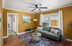 3875 Harlan St, Wheat Ridge, CO 80033