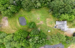 168 Main Street, Sanford, ME 04083