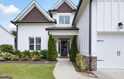 12 Bridgestone, Cartersville, GA 30120