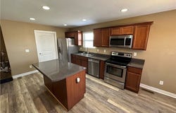 103 Hazelwood Terrace, Camdenton, MO 65020