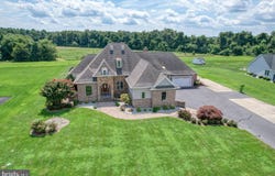 4405 GREEN BRIAR WAY, SEAFORD, DE 19973