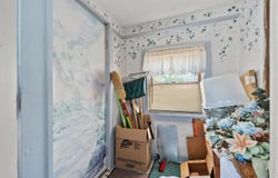 1715 Reed Avenue, Kalamazoo, MI 49001