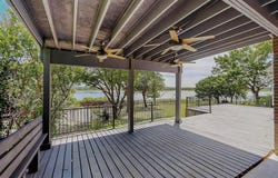 4049 Heron Cove Lane, The Colony, TX 75056