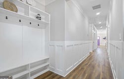 1253 Lucile, Atlanta, GA 30310