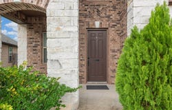 4006 Streambed Trail, Houston, TX 77068