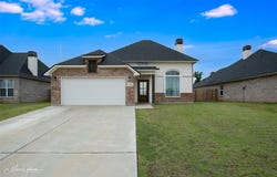 4820 Bogey Lane, Shreveport, LA 71107