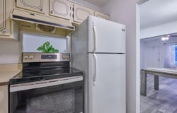 2638 Gately Drive E, West Palm Beach, FL 33415