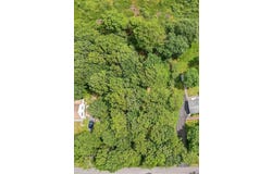 Lot F534 Pinoak Drive, Jim Thorpe, PA 18229