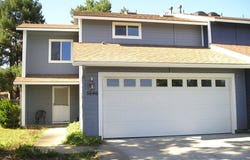 5646 W Ellens Ferry Dr., Boise, ID 83703