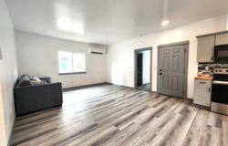 2106 True AVE, La Grande, OR 97850