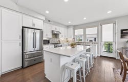 202 Market ST, MILPITAS, CA 95035
