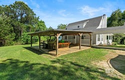 35673 County Road 39, Stapleton, AL 36578