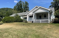 311 Ruah Street, Blossburg, PA 16912