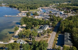 118 Weirs Road, Gilford, NH 03249