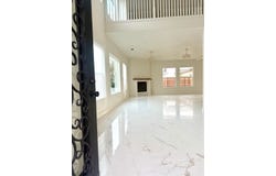 169 Lake Drive, Lemoore, CA 93245
