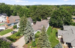 4295 Northern Road, Deephaven, MN 55331
