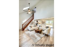 7414 Ventnor Drive, Tobyhanna, PA 18466