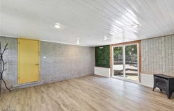 17575 Ridge Road, North Royalton, OH 44133