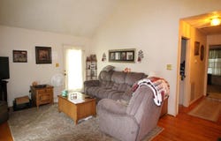 1017 Marshall Park Drive, Georgetown, KY 40324