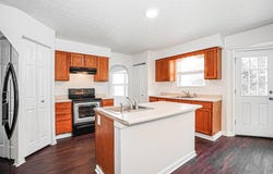 139 Knights Bridge Drive N, Pickerington, OH 43147
