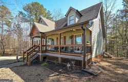 9001 E Carroll, Winston, GA 30187